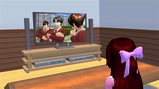 Exploring Sakura School Simulator: Tips and Tricks