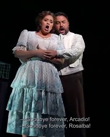 7.4K views · 498 reactions | Tune in to The Robert K. Johnson...