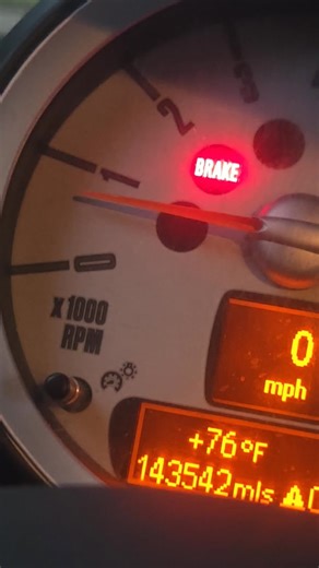 Mini Everything R - R50/R52/R53 R55/R56/R57 | Hello all I'm having a misfire on cylinder 3 and 4 and rough starts when it's cold but then will starts just fine after that any help would be appreci... | Facebook