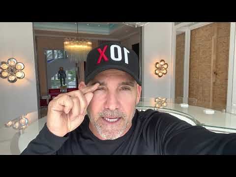 3 steps to create wealth