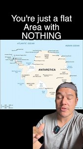 64K views · 510 reactions | Every continent has “that guy“ 藍#fyp #funny #travel #education | Geography Now | Facebook