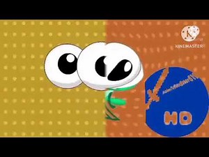 Bob Zoom Effects Combined