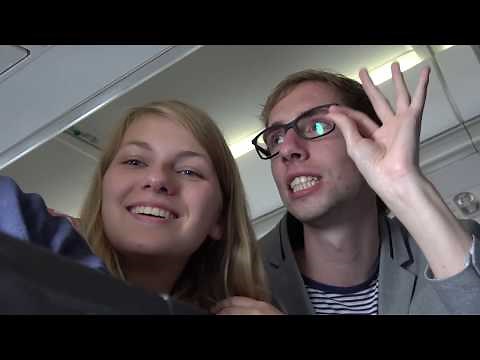 Welcome to Hanley (England) - August 10th, 2019