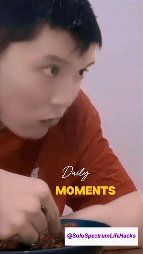 𝐓𝐡𝐞 "𝐅𝐞𝐞𝐝 𝐃𝐚𝐝" 𝐇𝐚𝐜𝐤: 𝐓𝐮𝐫𝐧𝐢𝐧𝐠 𝐀𝐭𝐭𝐞𝐧𝐭𝐢𝐨𝐧-𝐒𝐞𝐞𝐤𝐢𝐧𝐠 𝐢𝐧𝐭𝐨 𝐄𝐚𝐭𝐢𝐧𝐠 𝐌𝐨𝐭𝐢𝐯𝐚𝐭𝐢𝐨𝐧⁣⁣ ⁣⁣ It looks like a sweet moment of sharing. It’s actually a strategic behavioral hack. ⁣⁣ If your child has ever scoped food and pushed it off the plate just to watch your reaction, you know the frustration. In behavioral terms, this is often 𝐀𝐭𝐭𝐞𝐧𝐭𝐢𝐨𝐧-𝐒𝐞𝐞𝐤𝐢𝐧𝐠 𝐁𝐞𝐡𝐚𝐯𝐢𝐨𝐫. They want the yell, the "no," or the intervention.⁣⁣ ⁣⁣ I have two ways to h