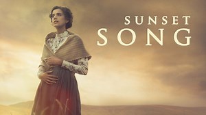 Sunset Song - Movie - Where To Watch