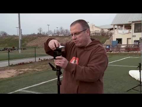 Strobist DVDs: Lighting in Layers