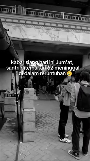 Ira Ermawati on Instagram: "Ya Allah Ya Rabb ANak ANak ShaLeh Surga TeMpat kaLiaN Nak... ALFATIHAH Aamiin ya Allah 爐爐爐"