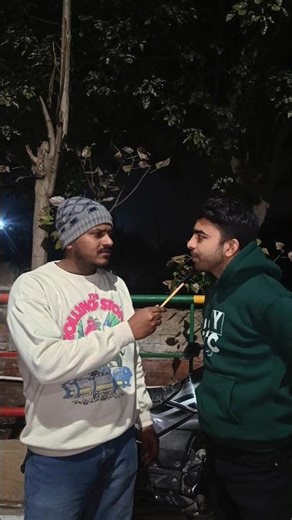 Achievement || Reporter #desicomedy #meme #civilservices #funny #trending #viral