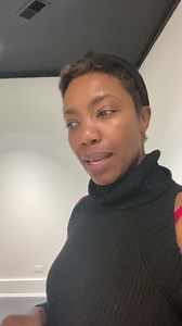 23K views · 1.4K reactions | Day 11... Reminiscing from the Ark! 20...