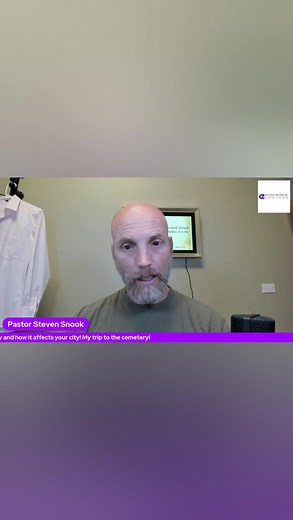 13K views · 66 reactions | Understanding the dangers of Freemasonry. How generational curses can be on you and your family without you knowing! | Extraordinary Solitude | Facebook