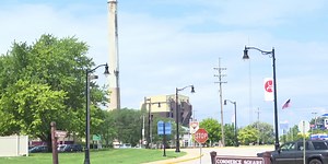 What comes next for Michigan City after decision to close Indiana State Prison