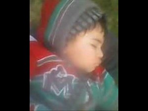 Copa Computer - : - M. S. Excess - (set - 2)