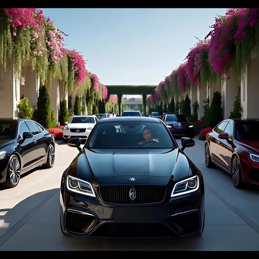 I used to believe that true love had to be passionate, romantic, and intense. Now I believe true love is about mutual understanding, support, and shared responsibilities. I am a rather strict, idealistic, and ambitious woman. I like handsome young men who are humorous, responsible, and capable of supporting a family. | New Heart