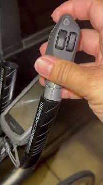 BMC Time Machine tt02 - installing aerobar di2 shifter