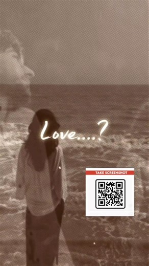 Teri Deewani Song VN Code Editing | Instagram Trending Reels Editing | New Lyrics VN Code Editing