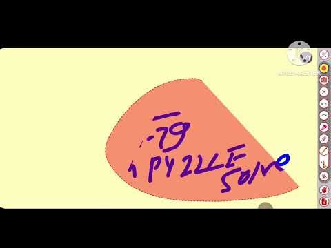 Math Puzzle 20-02-2026