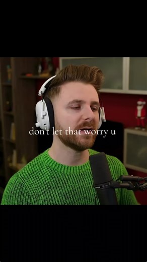 #xyzabc #fyp #viral #romanian #iraphahell TikTok