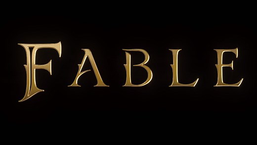 Nieuwe trailer voor Fable aangekondigd met releasewindow