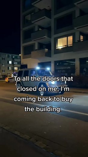 Be careful how you act #boss #owner #benice