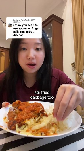 Delicious Indonesian Ayam Recipes by Marina Tasha