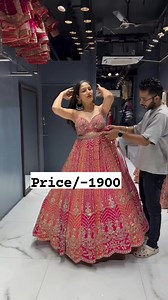 ORDER ☎️ 9813230624 #organzasaree #saree #reelsofinstagram #reelsindia #viralreels #reelsoftheday #chikankarikurta #chikankari #instagood #sareelook #mumbai #udaipur #westbangal #durgapuja #navaratri #navaratrispecial #sastabazzar #dupattabazar: #maadikari #febrichouse less | Zoya Zoya