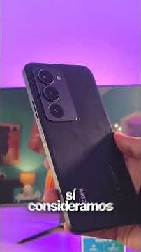 BEFORE YOU SPEND! We tell you EVERYTHING about the Redmi 15. Is it worth it?