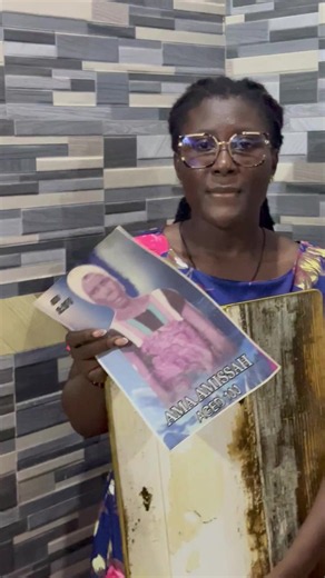 Looking for quality, customized frames? 🖼️❤️ We have different types of frames, including acrylic frames, transparent acrylic frames, canvas frames, 3-in-1 frames, 5-in-1 frames and many more. Whatever style you want, we can customize it for you! 📍 Pickup points: Tech Junction & Roman Hill, Kumasi 📦 Delivery: Nationwide across Ghana 🏪 Note: We don’t have a walk-in shop. All orders are made through WhatsApp. 📲 WhatsApp to order: 050 630 8308 Simply send us a message with the type of frame yo