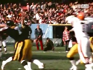 Americas_Game-The_1974_Pittsburgh_Steelers_04