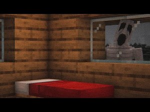 He Won't Let Me Rest...The One Who Watches Reborn: FINALE
