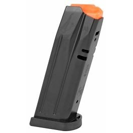 CZ P-10 C / P-07 9mm 15-Round Magazine
