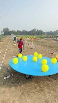 two men - one impossible course