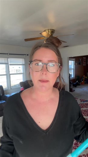 Okay, but why is this toddler electric spin and spray mop cuter than my actual mop?! 😂 It sprays for real, spins like a pro, and the removable mop heads can go straight in the washing machine. A great toddler gift! But this is giving mini cleaning pro vibes and I’m here for it. Imagine your toddler mopping alongside you iconic. Toddler gift Toddler gift ideas Toddler independence Toddler cleaning