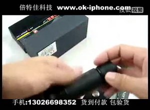 德国 LED lENSER P7 调焦LED手电筒 货到付款