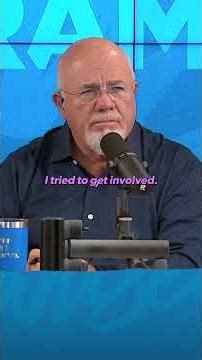 Should She File for Bankruptcy or Divorce?