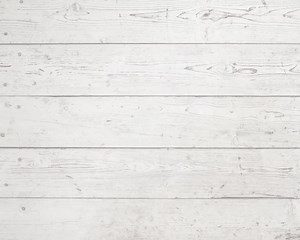 Watercolor Mini Calendar 2025: Printable Desk or Wall Calendar (digital Download) - Etsy