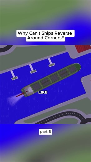 Mastering Stern-to-Dock Maneuvering Techniques