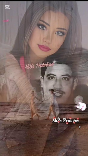 Cheb Hasni الشاب حسني | Cheb Hasni الشاب حسني