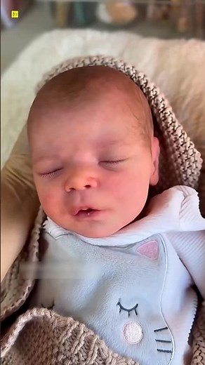 How A Dummy Baby Is Made 😨