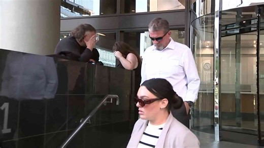 Cleveland Dodd inquest findings expected to unpack dysfunction in WA's youth justice system