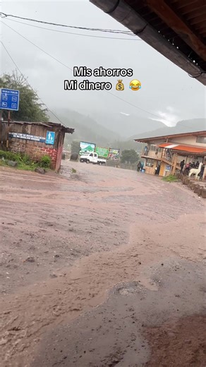 Granja Porcón: Ahorra mientras disfrutas de la naturaleza