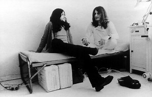 NEU! music, videos, stats, and photos | Last.fm