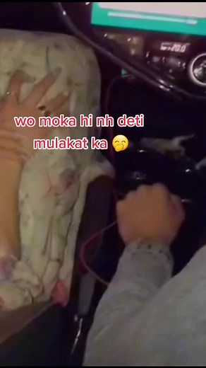 foryou p hena #imubxhrr #foryoupage #ferozekhan