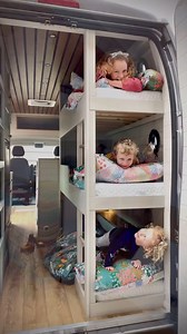 536K views · 3.2K reactions | The Family that VANs Together ❤ Stays...