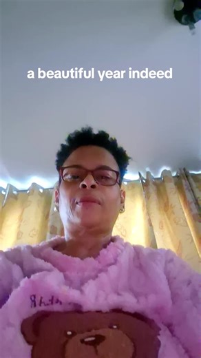 Testimony Udoudo aka lady D (@testimonyudoudo)’s videos with original sound - 🎵muusic🎧