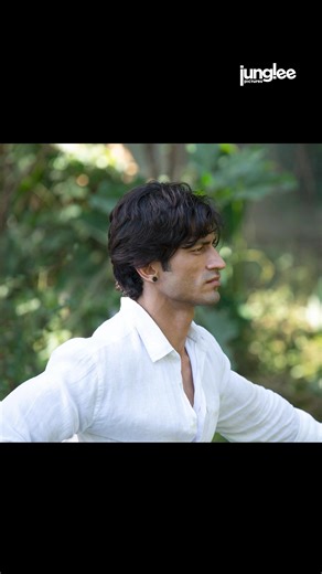 Kya matlab Valentine’s is for kids?! 😭 Yami Gautam Dhar Emraan Hashmi Ayushmann Khurrana Vidyut Jammwal Rajkumar rao Vicky Kaushal Kriti Sanon Alia Bhatt Sanya Malhotra #JungleePictures #Haq #BadhaaiHo #BadhaaiDo #Junglee | Junglee Pictures