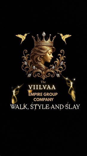 The VIILVAA EMPIRE on Instagram: "WORKSHOP Behind every confident model is the right training. 👠✨ Our Modeling Workshop focuses on: ✔️ Ramp walk & posture ✔️ Camera confidence & posing ✔️ Body language & expressions ✔️ Industry basics & professionalism We don’t just teach you to walk — we prepare you to own the runway and the camera. ⸻ Grooming is not about changing yourself — it’s about refining your presence. 💄✨ Our Professional Grooming Session includes: ✔️ Personal styling & posture ✔️ Ski