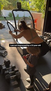 1M views · 783 reactions |  Strong Moms, Strong Kids  At Alpha...