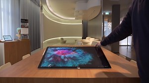 Surface Studio 2 ausprobiert - das hat Microsoft alles überarbeitet