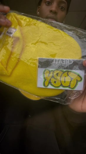 Beanie from @MCLO #beanie #fashion #streetwear #winter #fyp