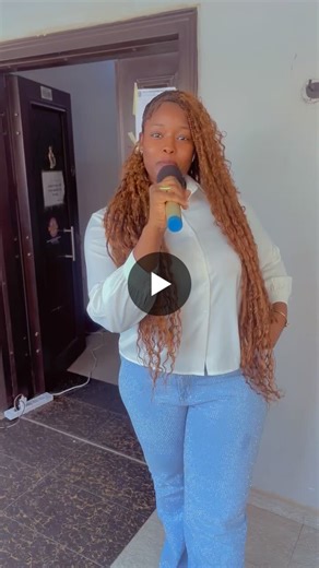 #enigneering | Sanusi Kudirat